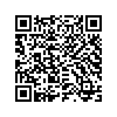 QR_CODE
